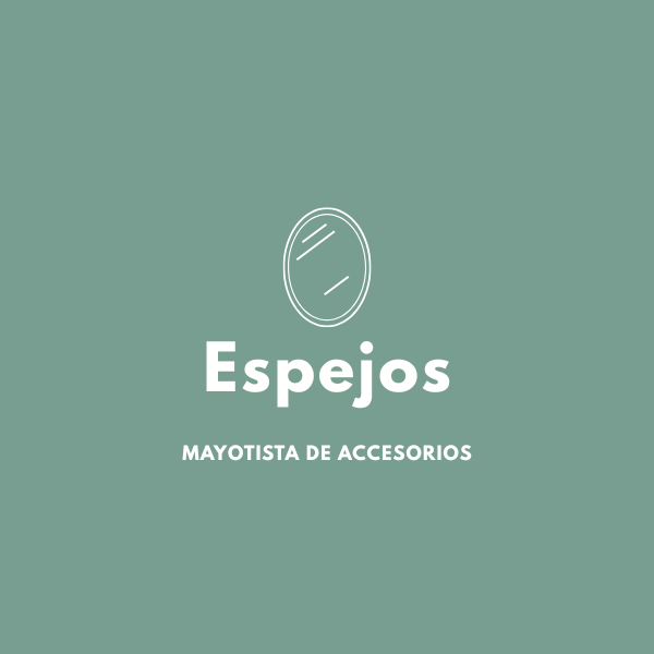 ESPEJOS