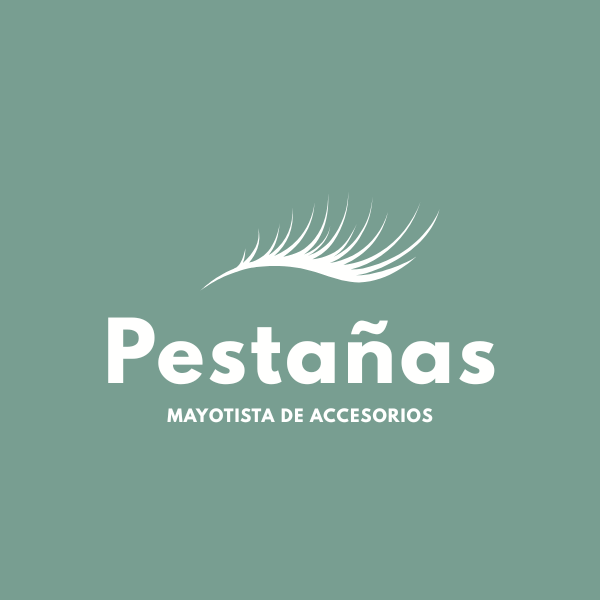 PESTAÑAS/CEJA