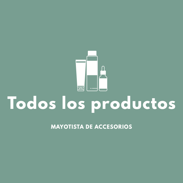 TODOS LOS PRODUCTOS