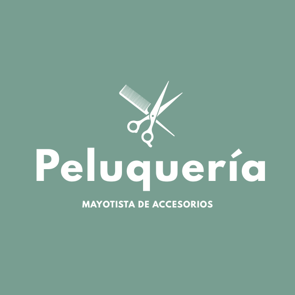 PELUQUERÍA
