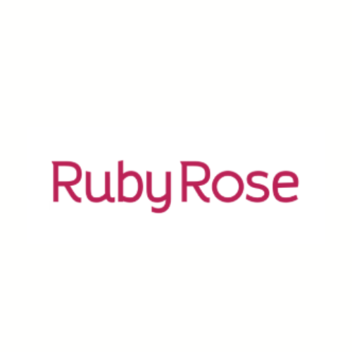 Ruby Rose Logo