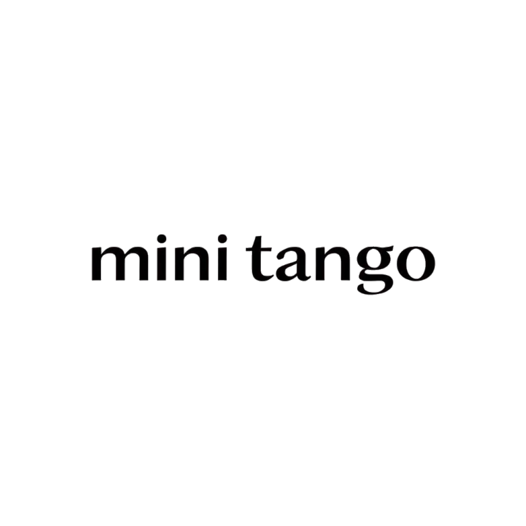 MINI TANGO