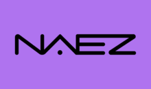 NAEZ
