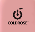 COLDROSE