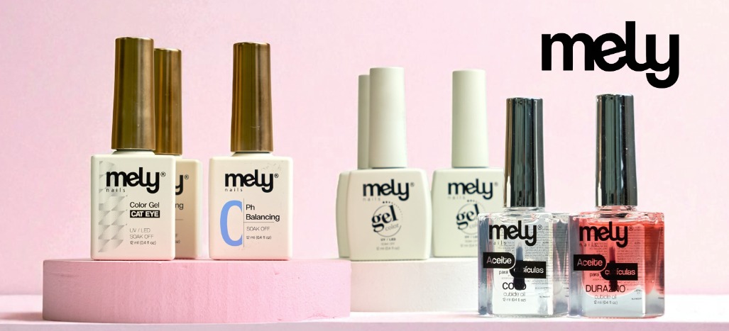 MELY