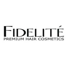 FIDELITE