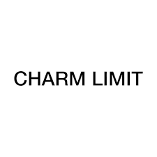 CHARM LIMIT
