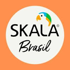 SKALA