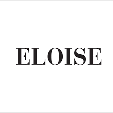 ELOISE