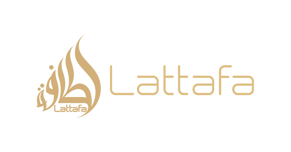 LATTAFA