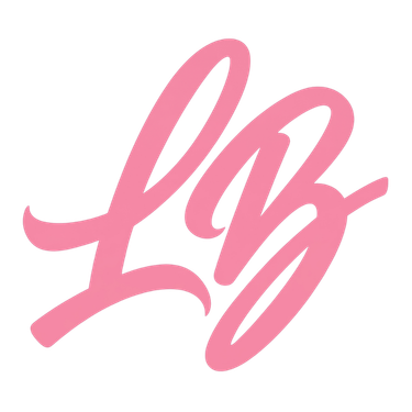 Labisol Glow Logo