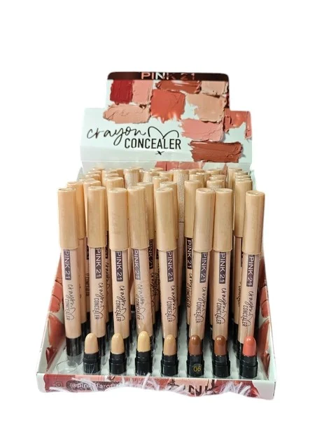 C*48 PINK21 5g