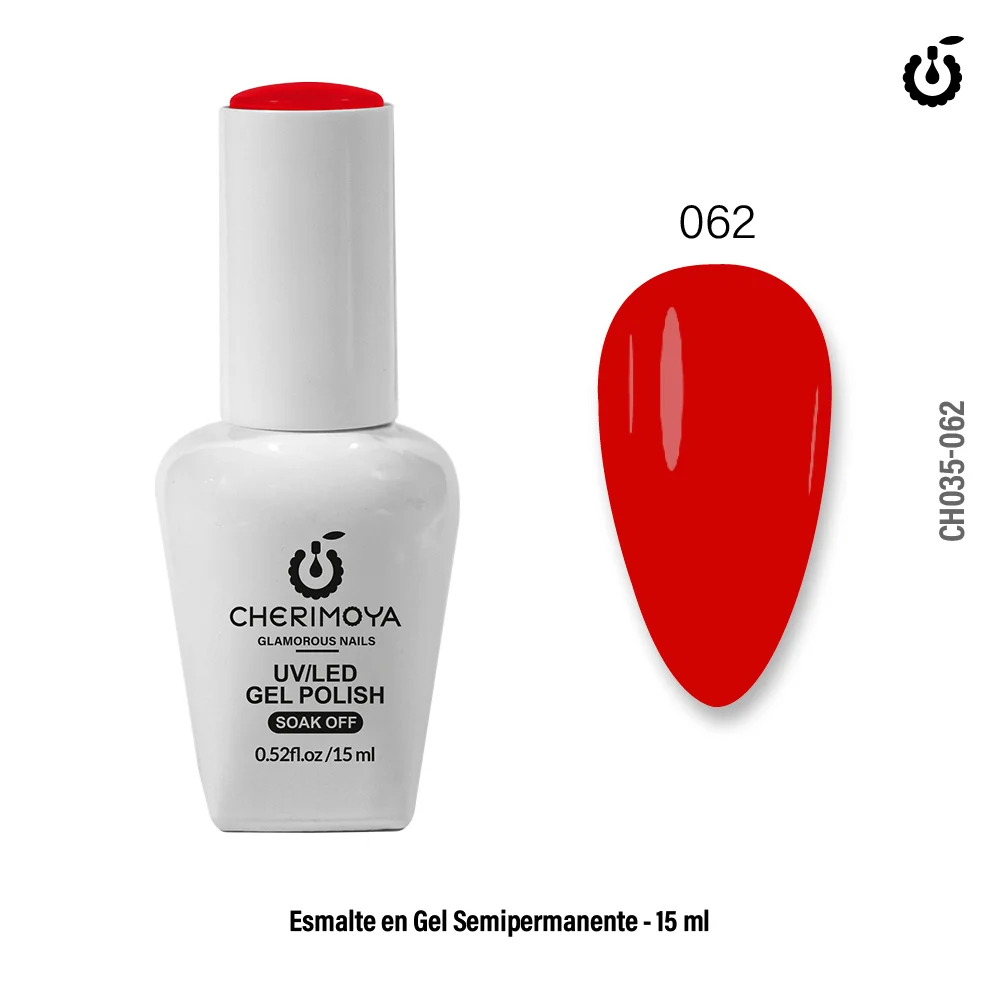 C*6 ESMALTE SEMI CHERIMOYA