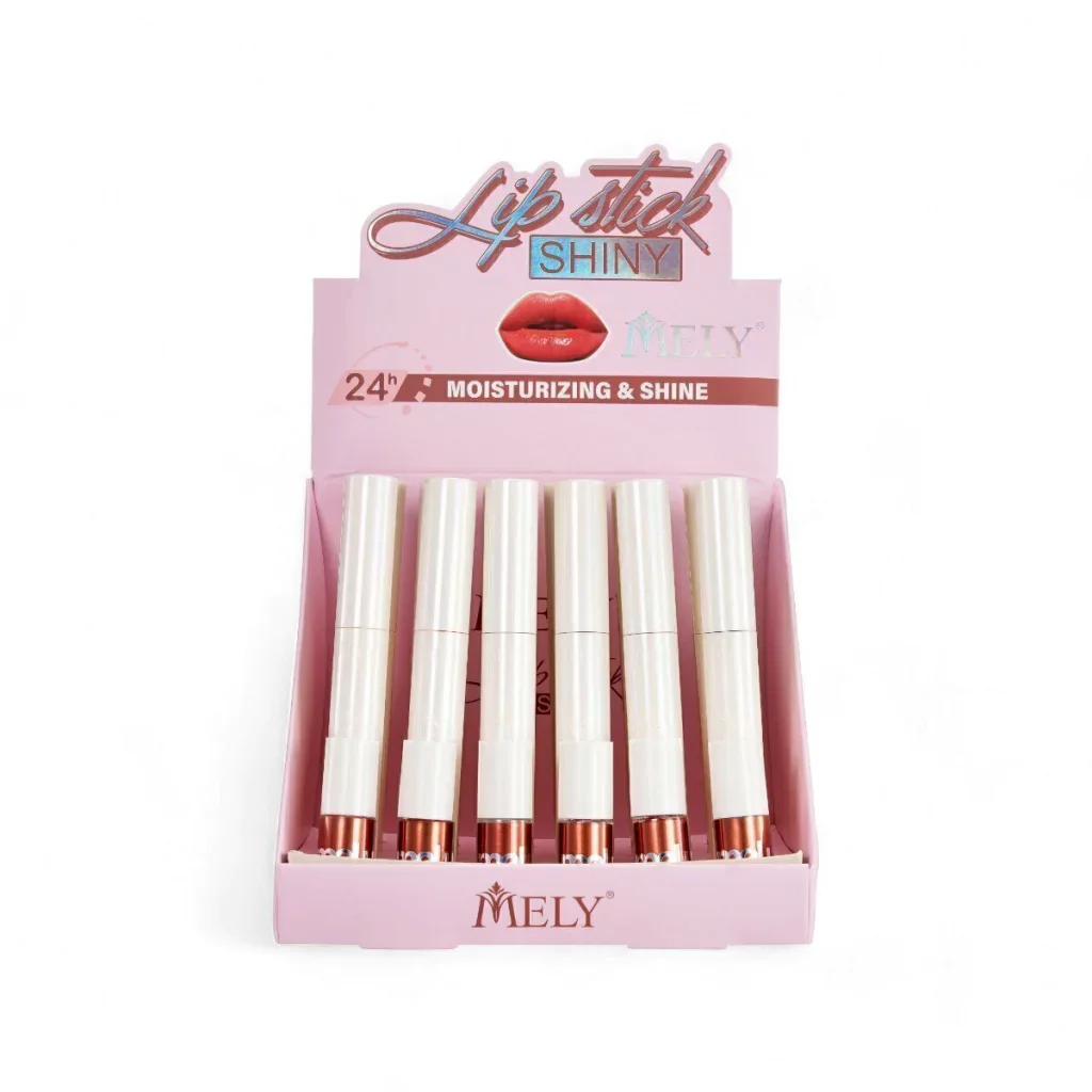 C*24 MELY 2.3g