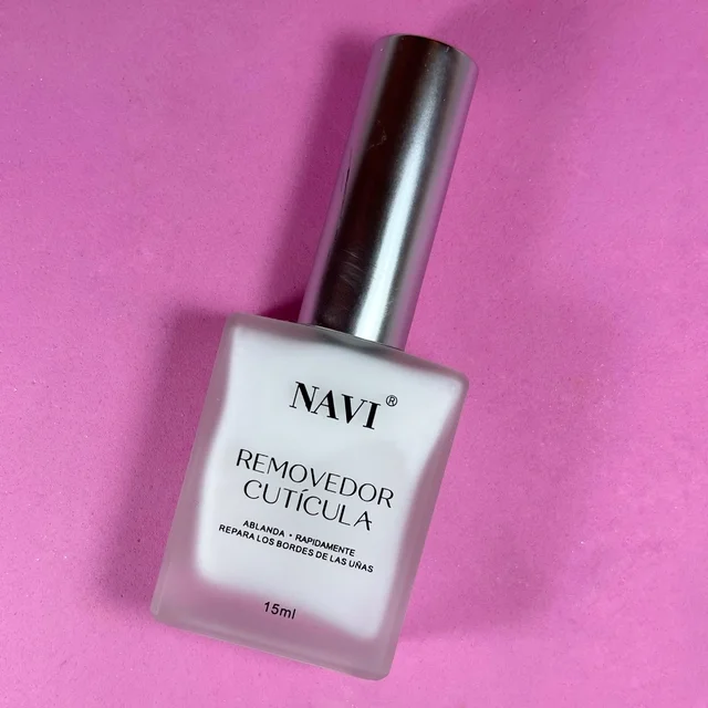 NAVI 15ML