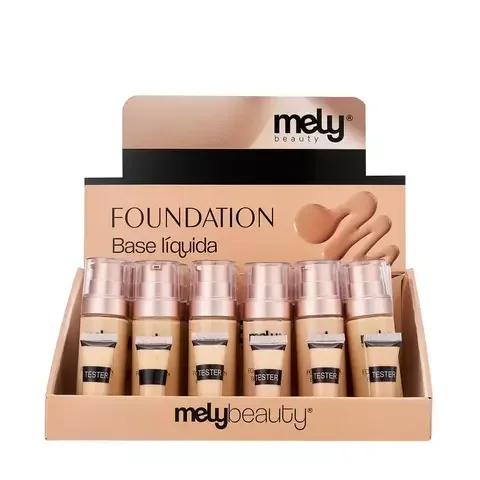 C*24 Mely Beauty 30ml