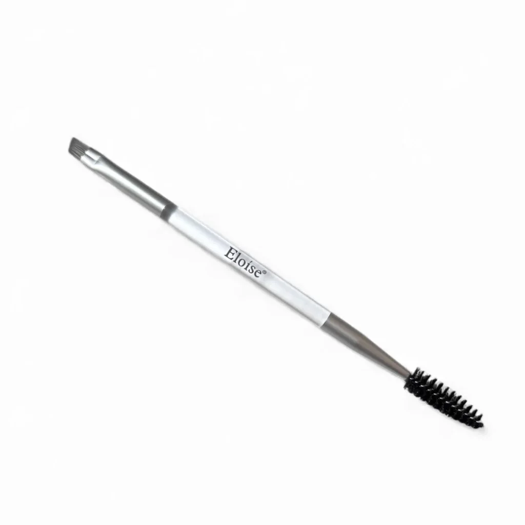 P*12 BROCHA PARA MAQUILLAJE ELOISE