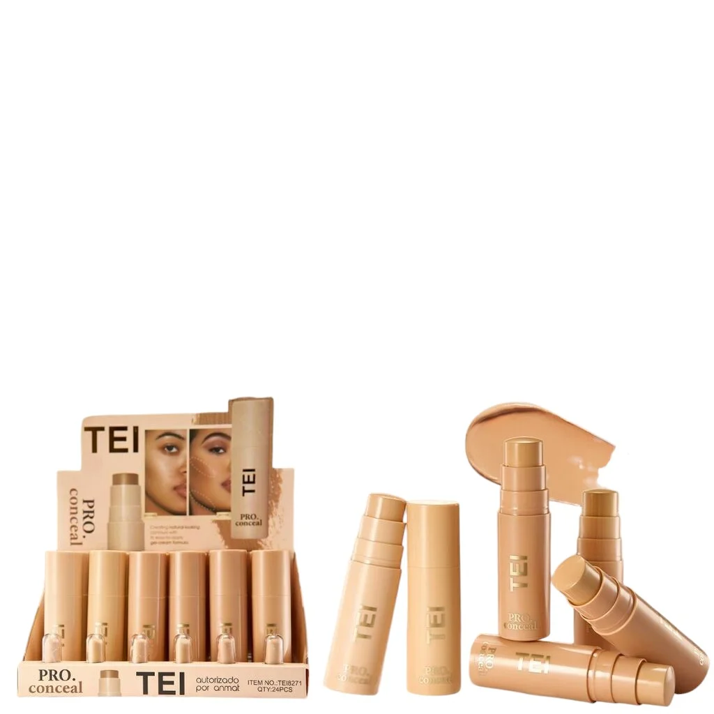 C*24 TEI 8g