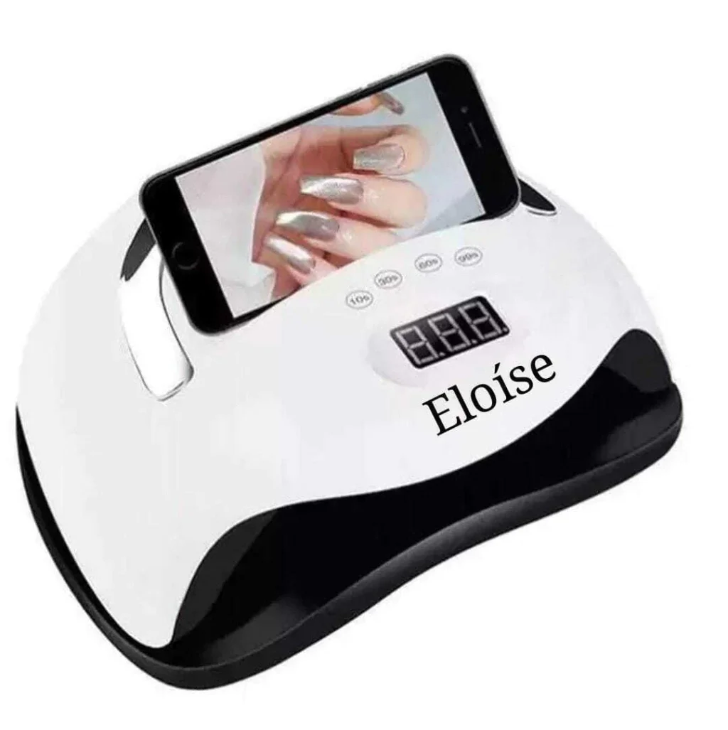 CABINA SUN Y9 ELOISE