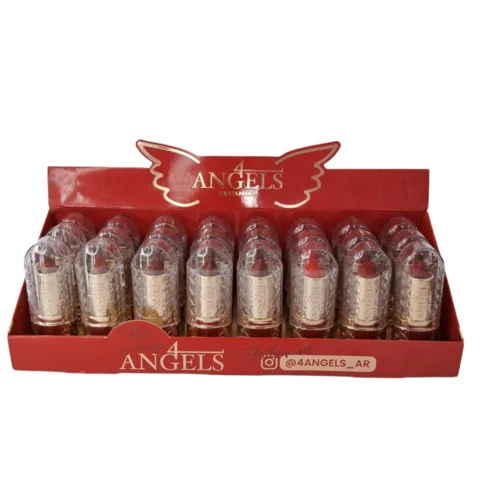 C*24 4ANGELS 6g