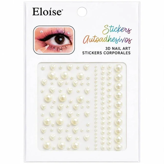 STRASS PARA LA CARA ELOISE
