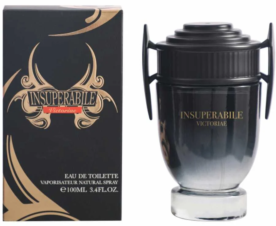 Perfume Insuperabile 100ml