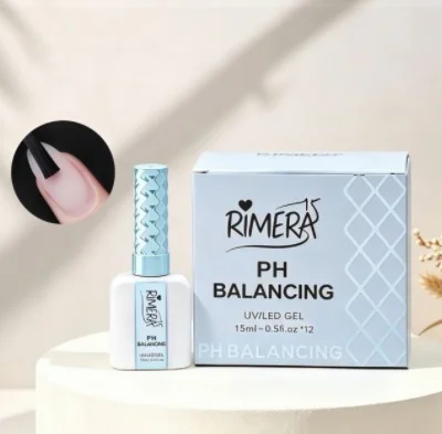 PH BALANGCING 15ML RIMERA QUINCE