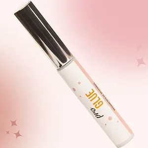 PRO GLUE PEGAMENTO DE PESTANA 7G