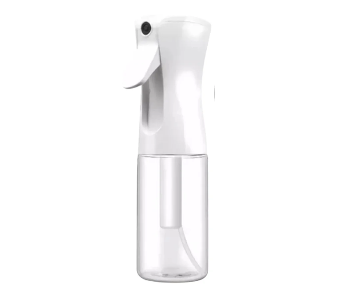 Botella Atomizador 200ml