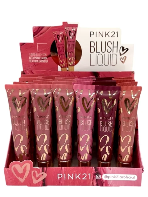 C*24 Pik21 15ml