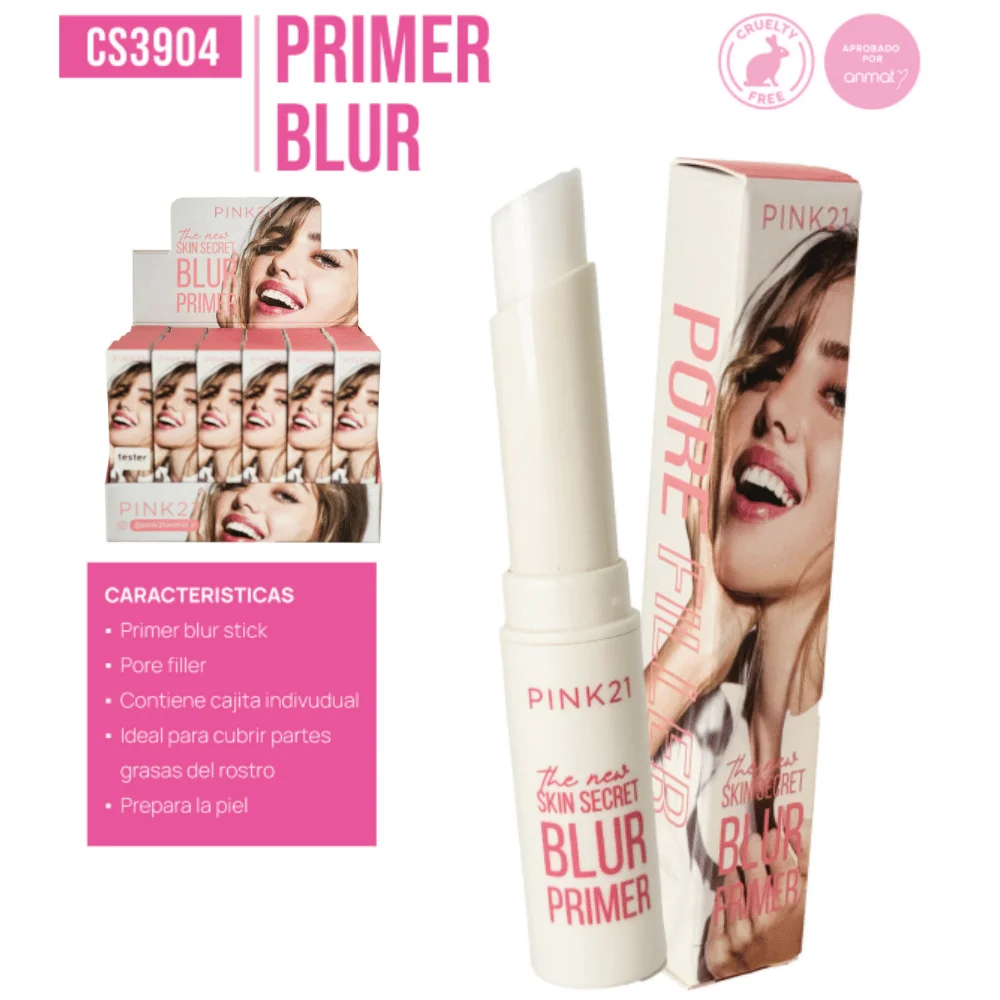 C*24 PIK21 3,5 G