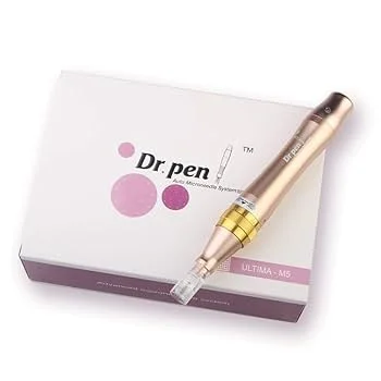 DR.PEN M5