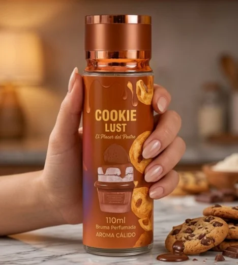 BODY SPLAH CON BRILLO 110ML