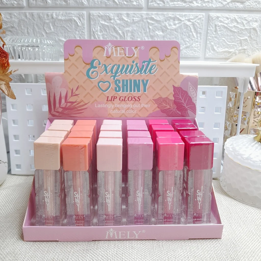C*24 Mely 3.5ml