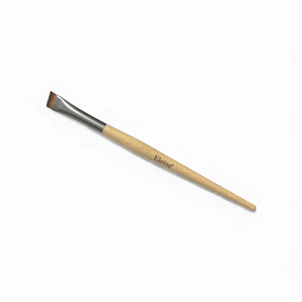 P*12 BROCHA PARA MAQUILLAJE ELOISE