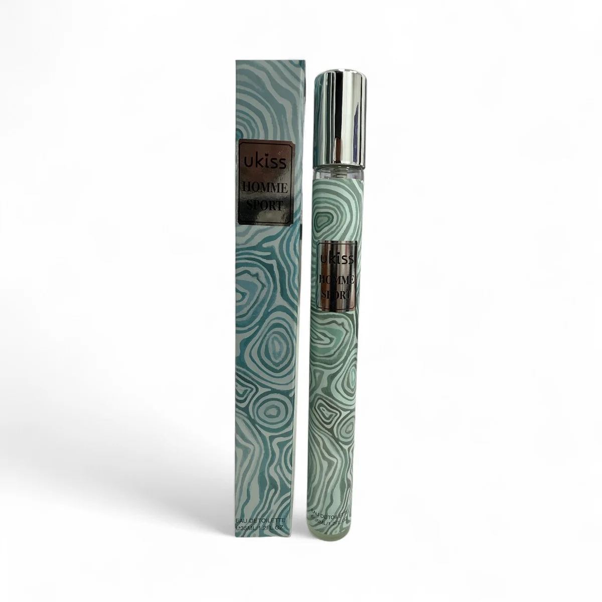 UKISS PERFUME TUVITO 35ML