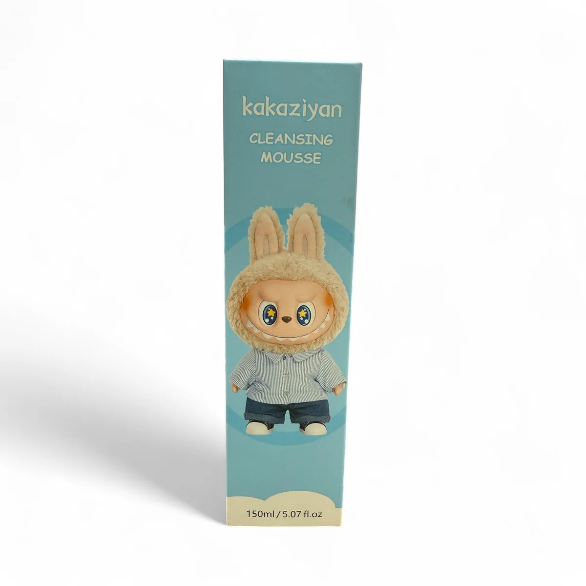 C*12 KAKAZIYAN 150 ML