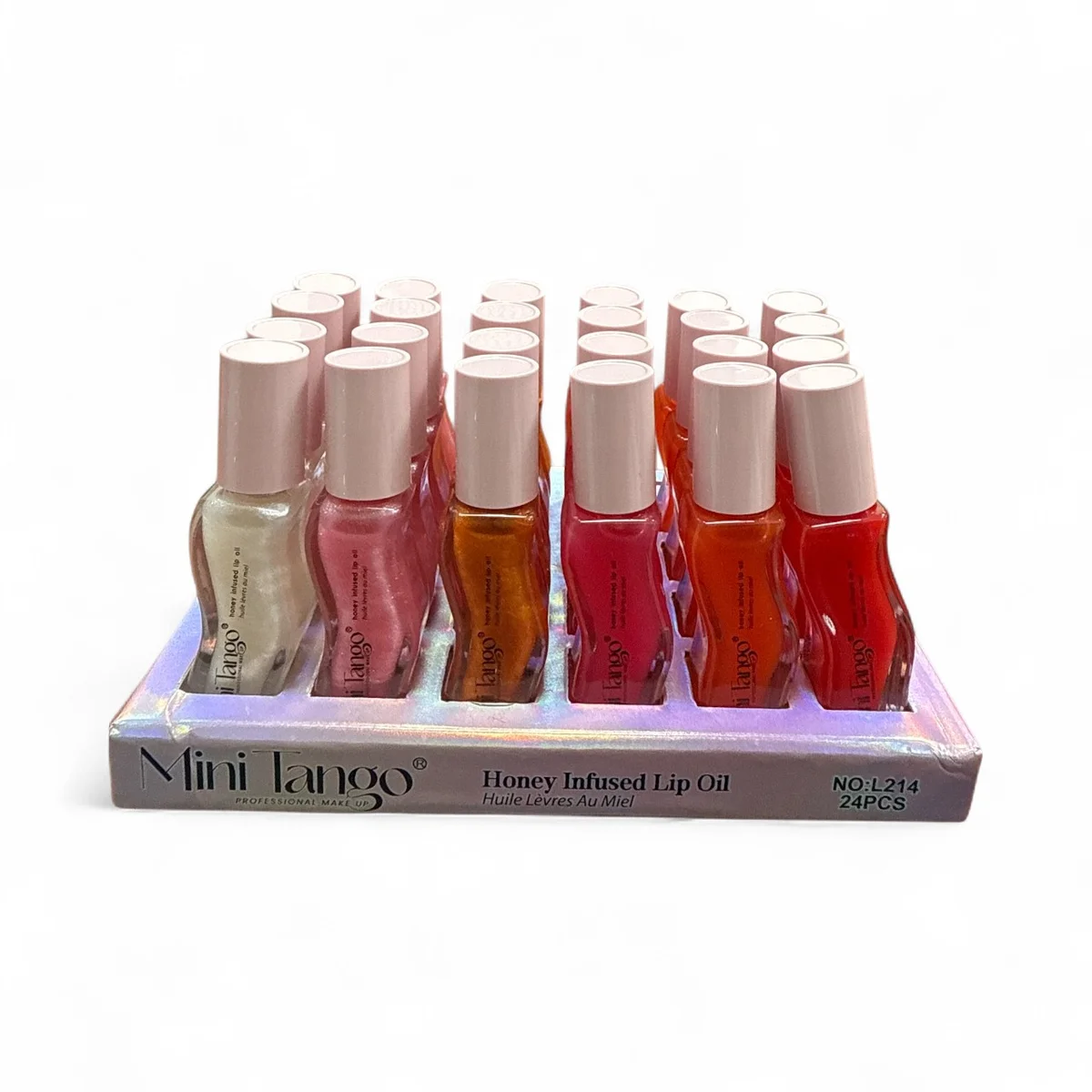 C*24 MINI TANGO 5ml