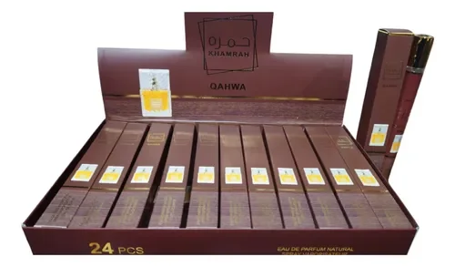 C*24 LATTAFA 35 ML