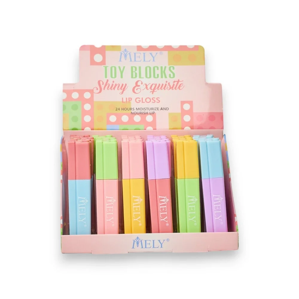 C*24 MELY 3.5ml