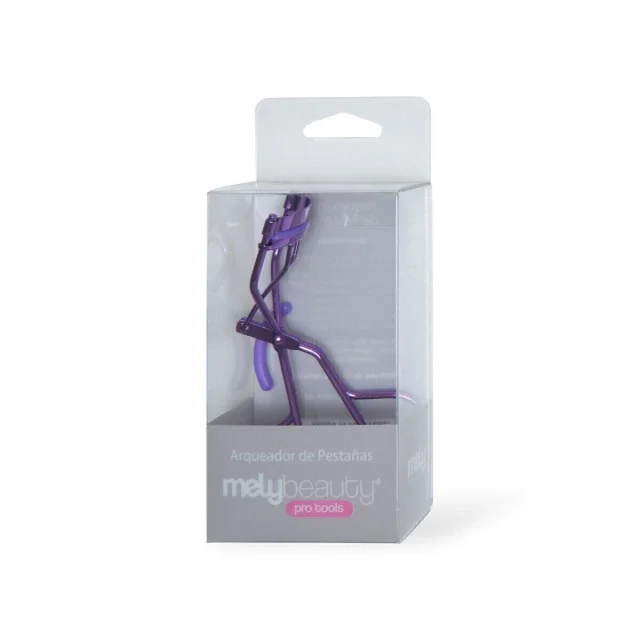 C*12 ARQUEADOR DE PESTANAS MELY