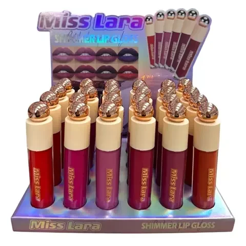 C*24 MISS LARA