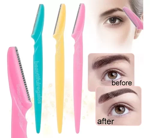 P*12 PERFILADOR TINKLE*3