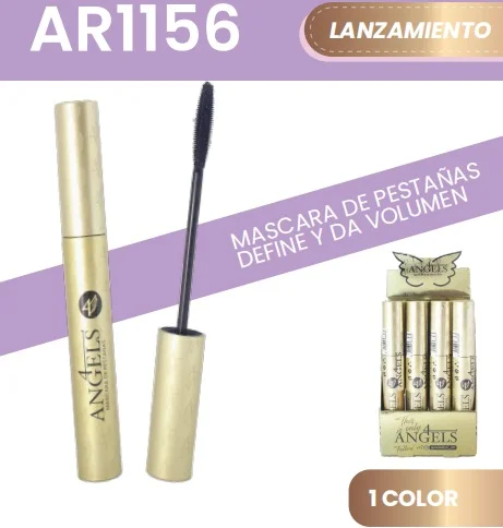 C*12 4 ANGELS 10ML