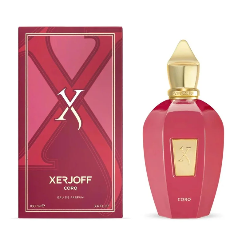 Perfume Mujer Ouverture 100ml