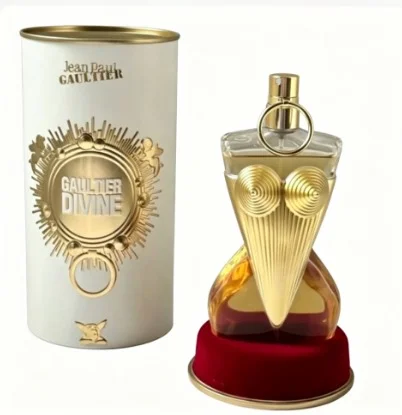Perfume Jean Paul Gaultier 100ml