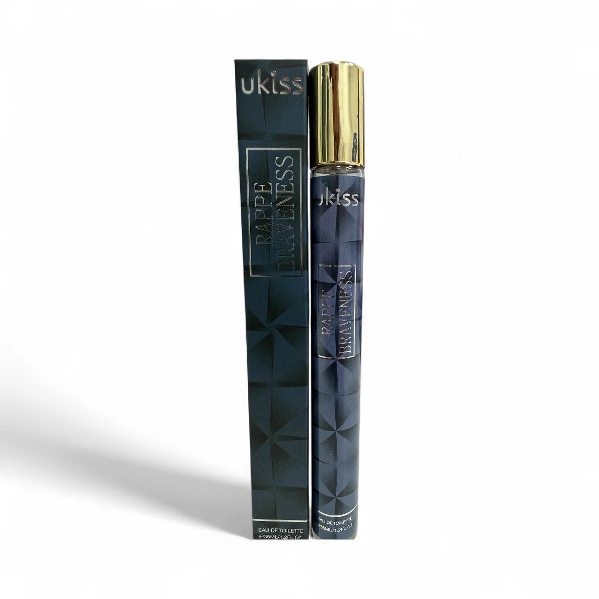 Ukiss Perfume Tuvito 35ml
