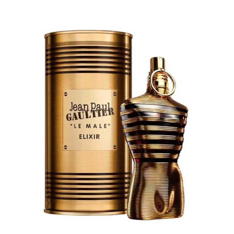 PERFUME HOMBRE 100ML