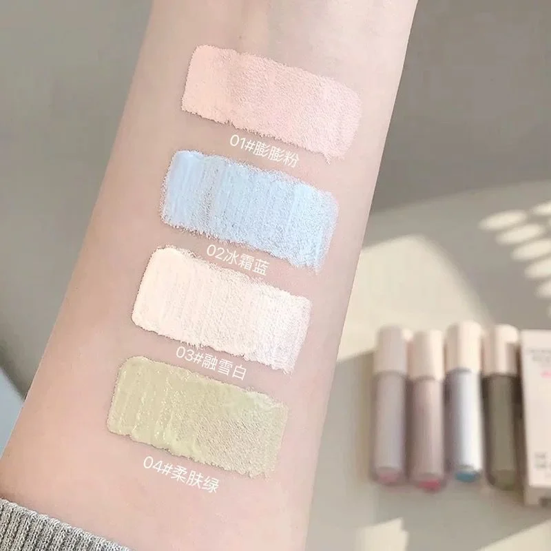 C*24 BRIGHTENING CONCEALER GEGE BEAR