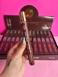 C*24 ODOR EPIC 35 ML